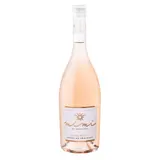 Mimi AOP Coteaux Varois En Provence, Rosé 75cl