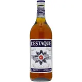 L'Estaque Pastis de Marseille 100cl