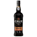 Porto Cruz Tawny Rouge 75cl