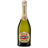 Vin pétillant italien Martini Prosecco 11° - 75cl