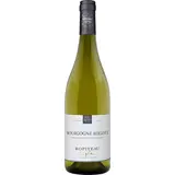 Ropiteau Bourgogne Aligoté Aop Blanc 75cl