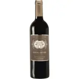Château Grivière Bordeaux Médoc Cru Bourgeois A.O.P. Rouge 75CL