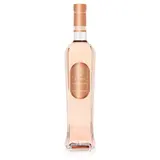 Berne Inspiration Côte de Provence rosé 75cl