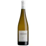 Picpoul Ormarine Lie Fine Les Clavelines 75cl