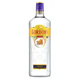 Gordon'S London Dry Gin 1L