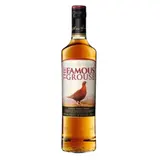 The Famous Grouse Whisky Ecosse Blended 70cl