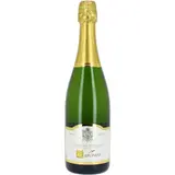 Ruhlmann Crémant d'Alsace A.O.P. Brut 75CL