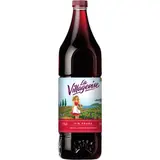 La Villageoise Vin De Table De La Communauté Européenne, Rouge 150cl