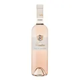 Cuvée Harmonie Roseline Rosé Côtes de Provence 2024 75cl