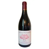 Domaine de Vaugaudry Chinon AOP rouge 75cl