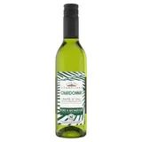 Club des sommeliers Chardonnay blanc Igp 37.5cl