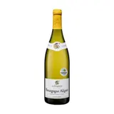 La Burgondie Bourgogne Aligote AOP 75cl