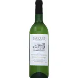 Domaine Tariquet IGP Côtes De Gascogne Classic Blanc 2024 75cl