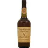 Belorgey Vieux Calvados Pays d'Auge 40° 70cl