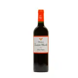Nobrand Saint-Estèphe Aop, Cru Bourgeois, Rouge 75cl