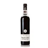 Domaine Haut Lirou Languedoc Pic-Saint-Loup A.O.P. Rouge 75CL
