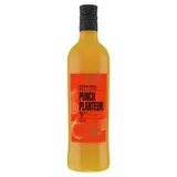 Selection Cocktails Punch planteur - Alc. 15% vol. - 70cl