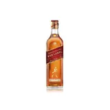 Johnnie Walker Whisky Ecosse Blended 70cl