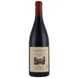 Domaine De La Croix Dessaigne Beaujolais Côtes-de-Brouilly A.O.P. Rouge 75CL