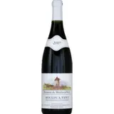 Domaine Du Moulin-À-Vent Moulin -À-Vent AOP, Rouge 75cl