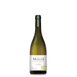 Domaine Massas Sauvignon 75cl