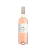 L'Orangeraie Igp Oc 75cl