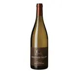 Domaine Fraissou-Leclerc Menetou-Salon Vin Blanc 2024 AOP 75cl