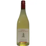 Château La Tour De Béraud Costières De Nîmes AOP, Blanc Bio 75cl