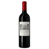 Château La Cardonne Médoc Aop, Rouge 75cl