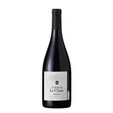 "Moulin Favre" Château de La Chaize Beaujolais Brouilly A.O.P. Rouge Bio 75CL