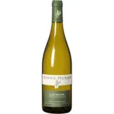 Domaine Pélaquié Côtes Du Rhône Villages Laudun Blanc 2024 75cl
