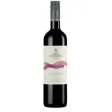 Barone Montalto Italie - Nero D'Avola, Rouge 75cl