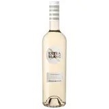 Gérard Bertrand Extra Blanc 75cl