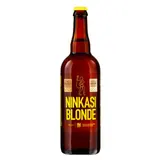 Ninkasi Bière Blonde 75cl
