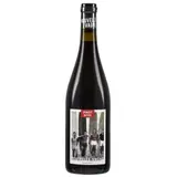 Nouvelle Vague pinot noir 75cl
