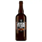 Anosteke Bière India  Ipa 75cl