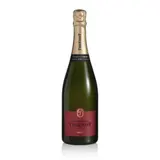 Château Thienot Champagne Brut 75cl