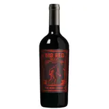 Big Red Beast Vin Rouge 75cl