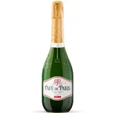 Café de Paris Vin Mousseux Blanc De Blancs Brut 75cl