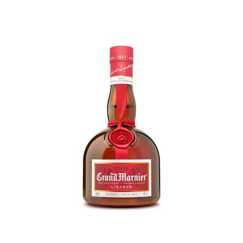 Grand Marnier Cordon Rouge 35cl