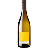 Paquet-Montagnac Chardonnay Vins de France V.D.F. Blanc 75CL