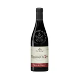 Ogier Chateauneuf Du Pape 7,5cl
