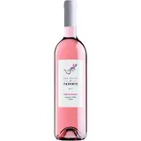 Les Hauts De Tarente Côtes De Provence Rosé 75cl