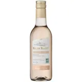 Roche Mazet Grenache Cinsault 25cl