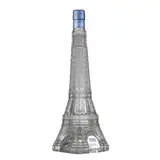 Paris séduction Vodka 0.50L