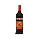 Picon Bière Amer 1L