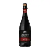 Loïc Raison Cidre Brut intense 75cl