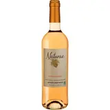 Naturae Vin Orange de France Bio 75cl