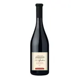 Couly-Dutheil Cuvée les Tuffeaulières Val de Loire Chinon A.O.P. Rouge 75CL