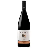 Château De Ciffre Faugères Languedoc Terroir d'Altitude Rouge 2022 75cl